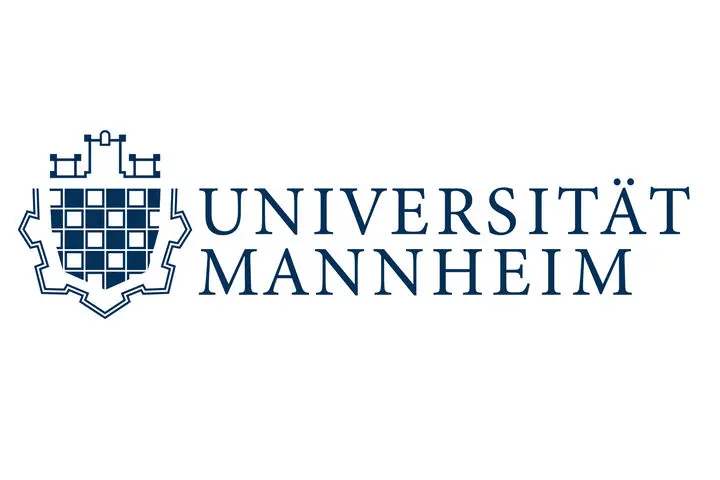 dachlogo-uni-ma