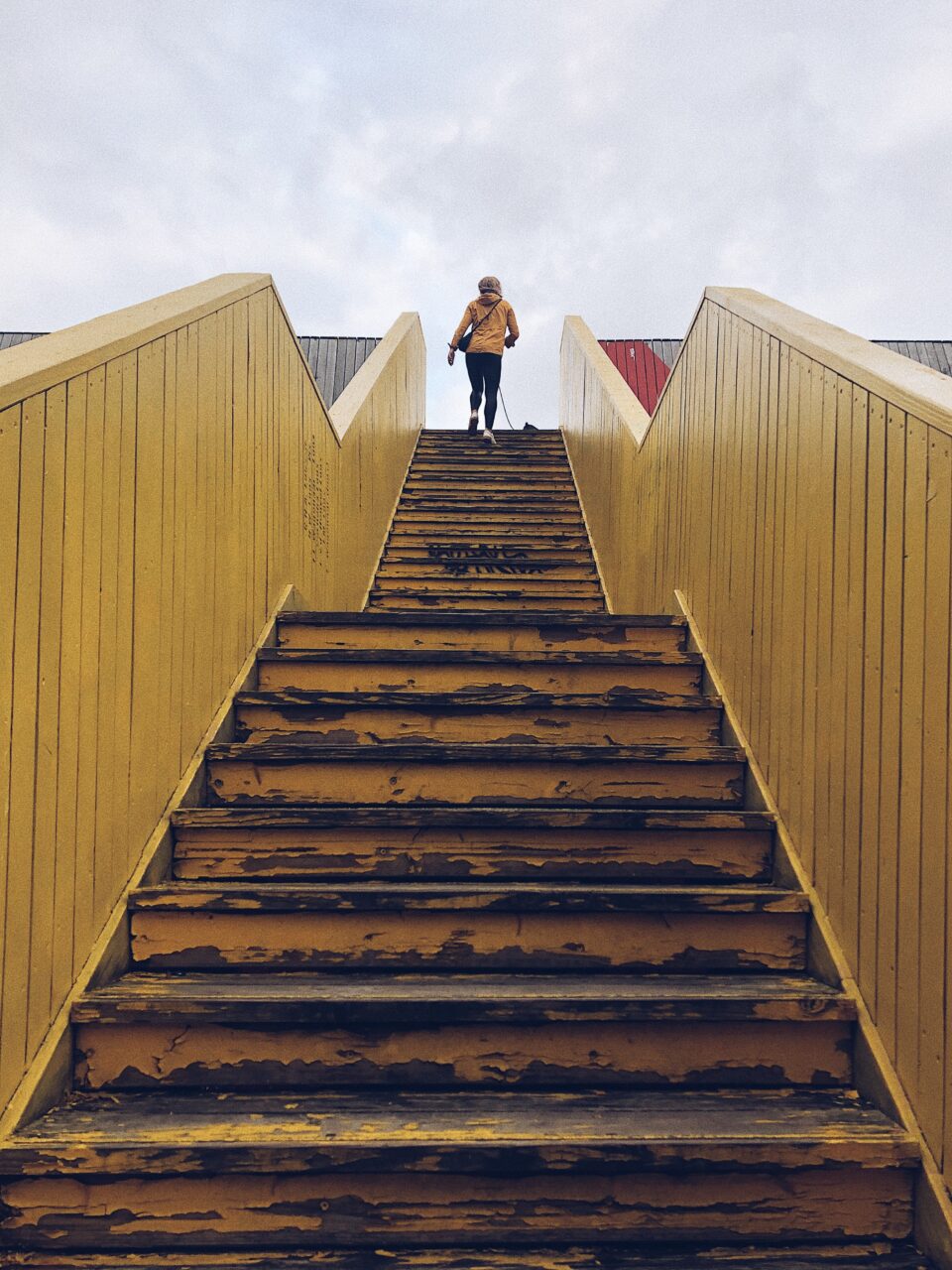verbesserung-durch-branding