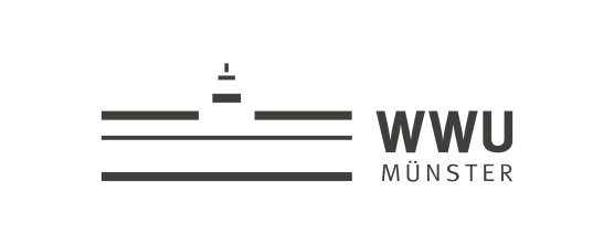 wwu-logo